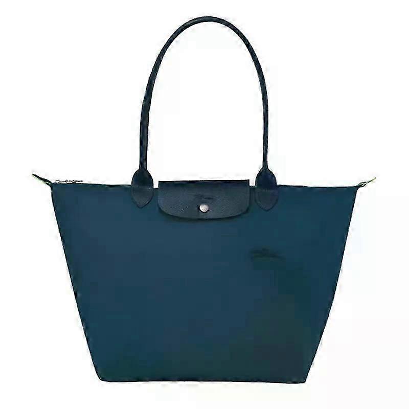 حقيبة حمل بكتف واحد الذكرى السنوية الجديدة حقيبة زلابية محمولة كلاسيكية حقيبة حمل حقيبة نسائية بكتف واحد