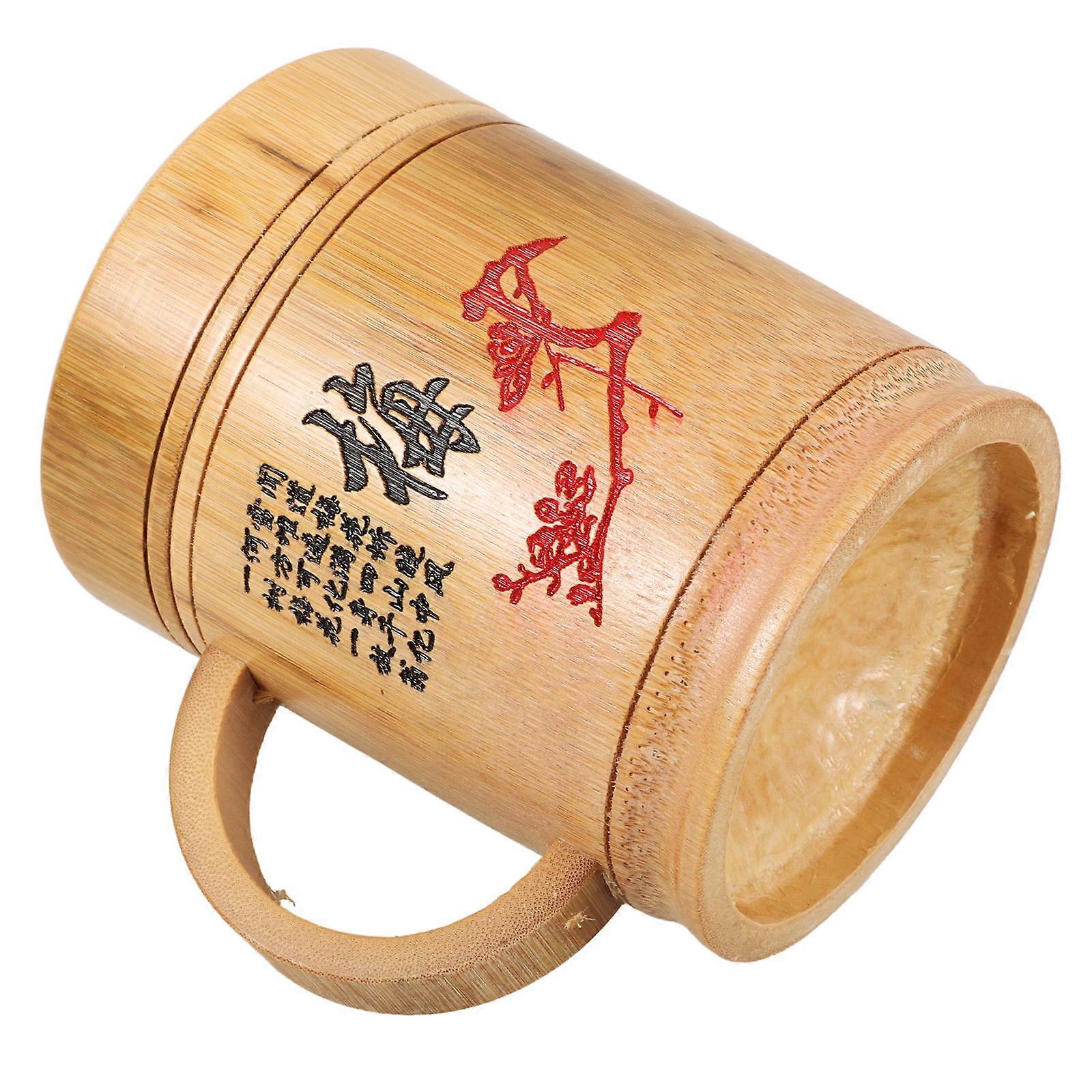 Water for Home Use Lightweight Portable with Material Multi Color 8.5oz