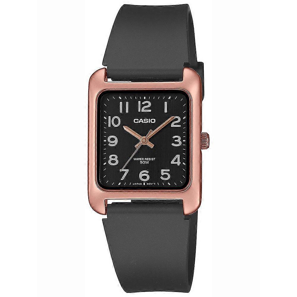 Watches Casio MTPB1755BVEF