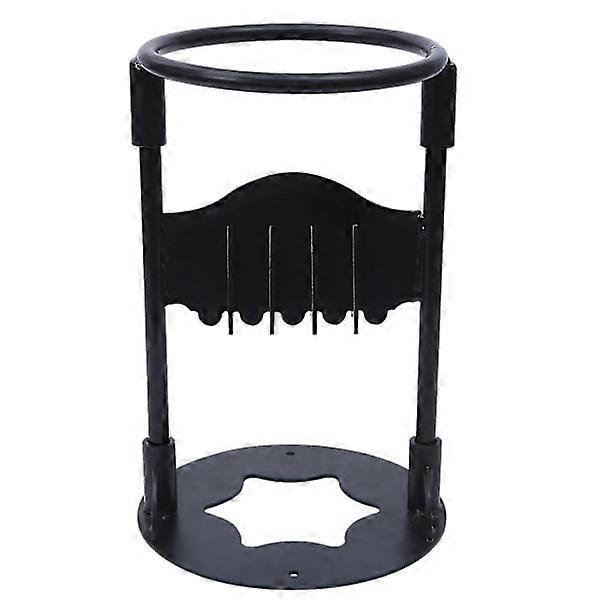 薪用手動薪割り機 2023 - 薪焚き付け割り機