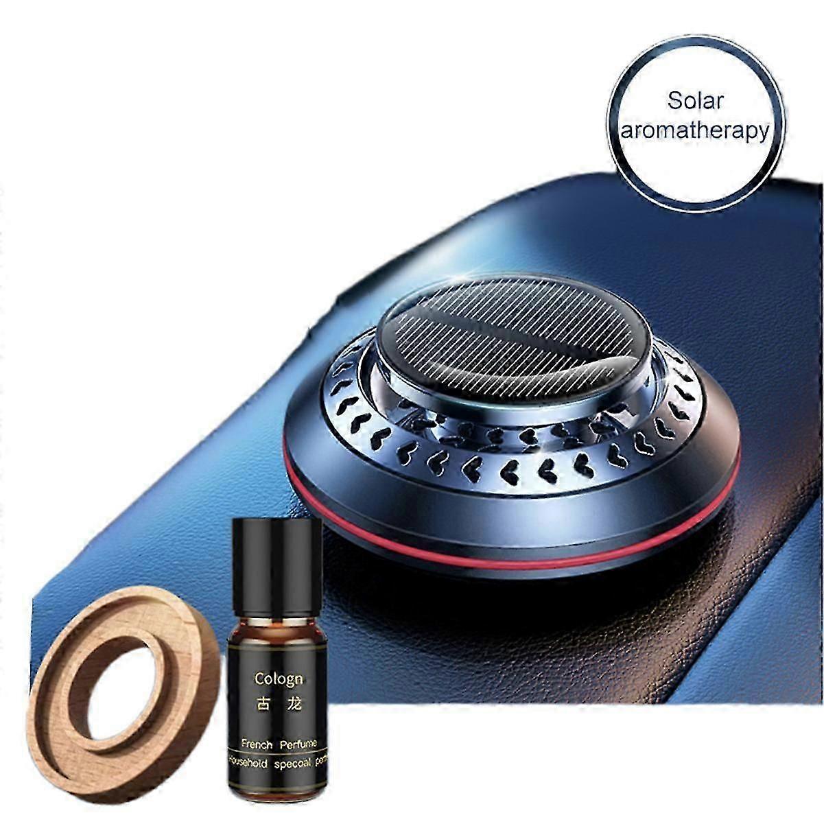 Bikenda Electromagnetic Molecular Interference Microwave Deicing Antifreeze