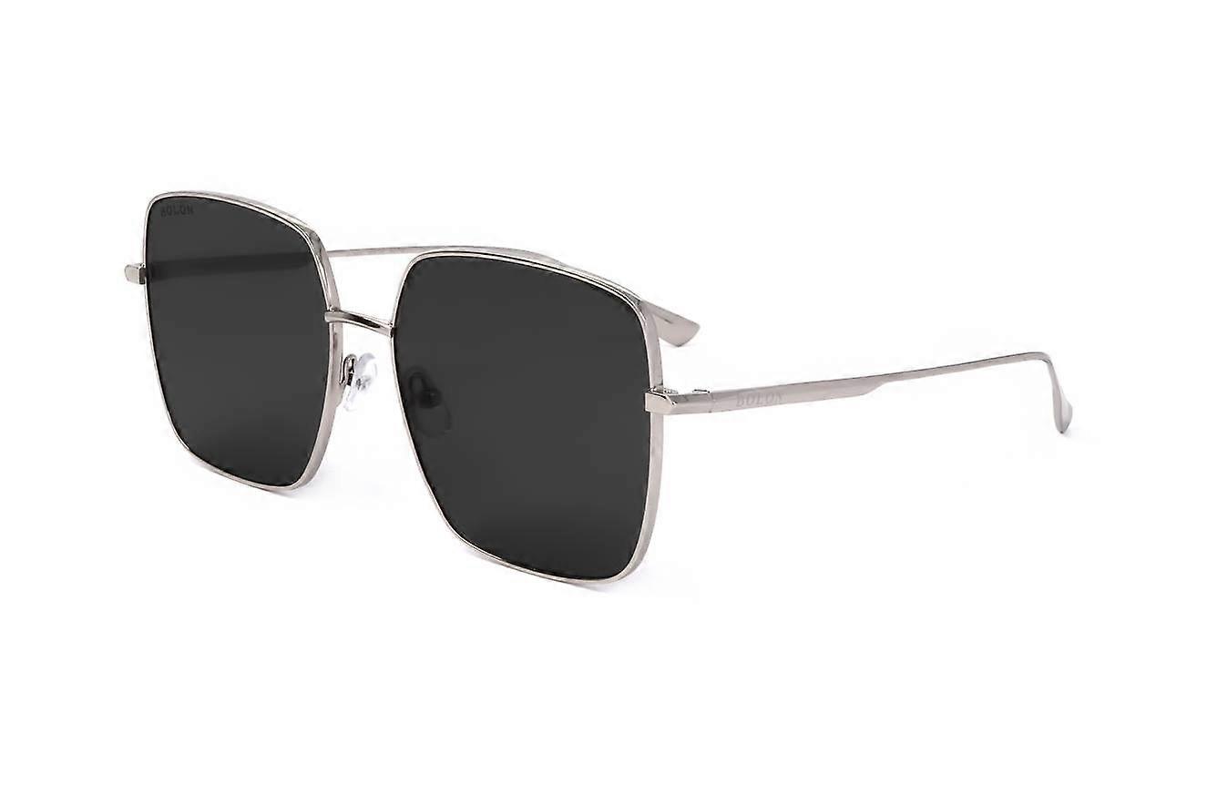 Sunglasses Bolon BL7152 C90 SILVER 59/16/150 UNISEX