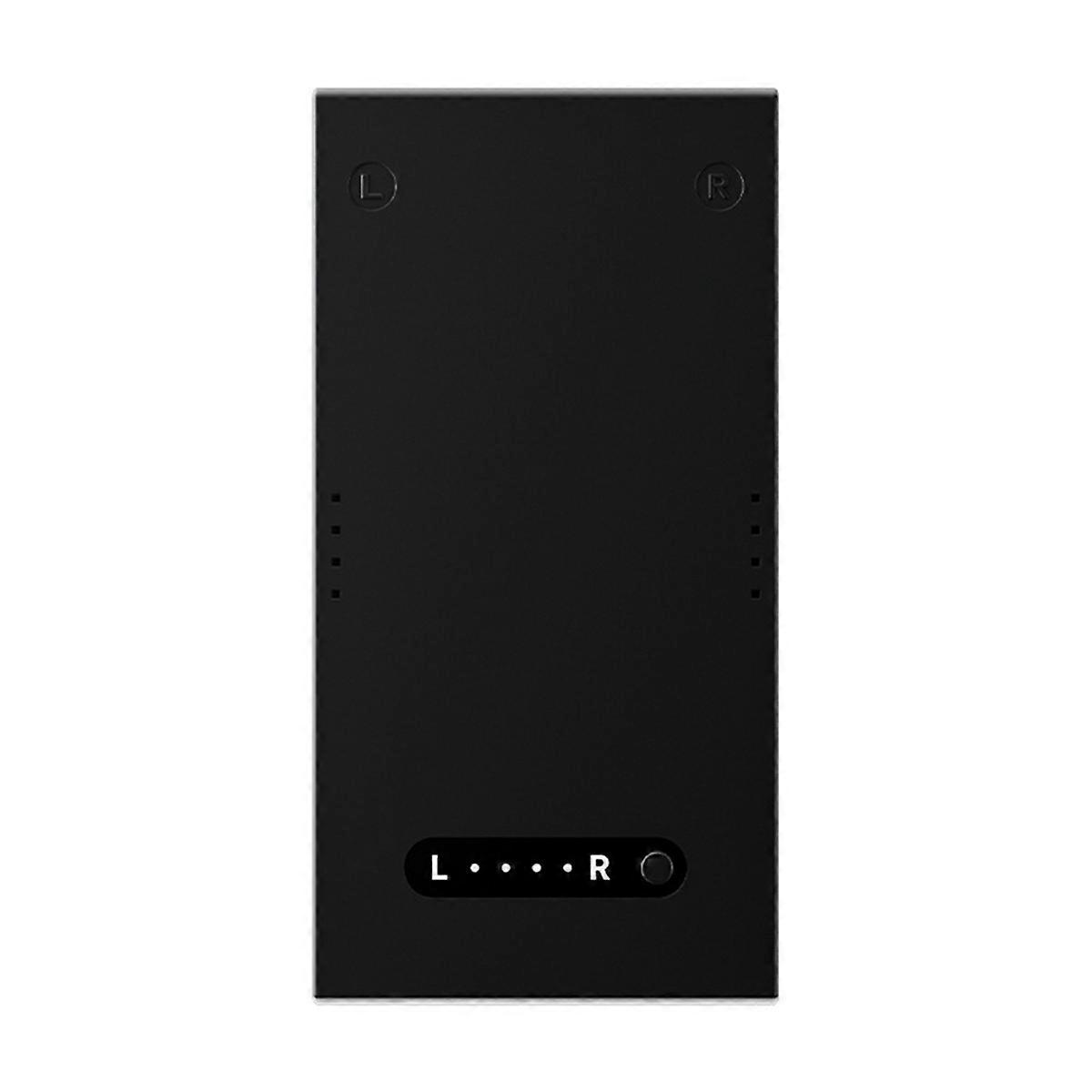 Support de poignée de charge pour Switch 2 Poignée de manette de jeu Support de charge double pour Switch 2