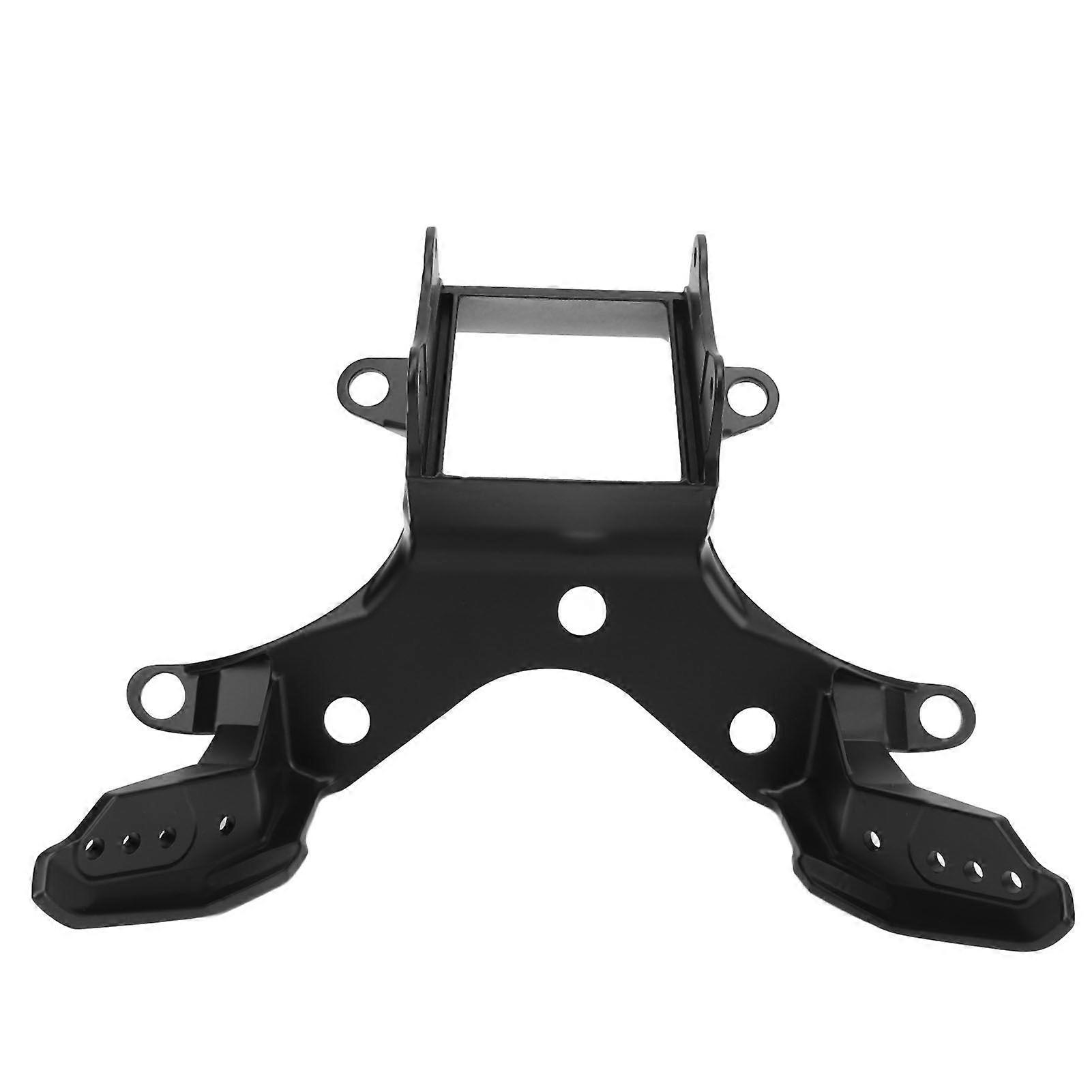 yzf r6 2008-2012 upper fairing stay motorcycle bracket