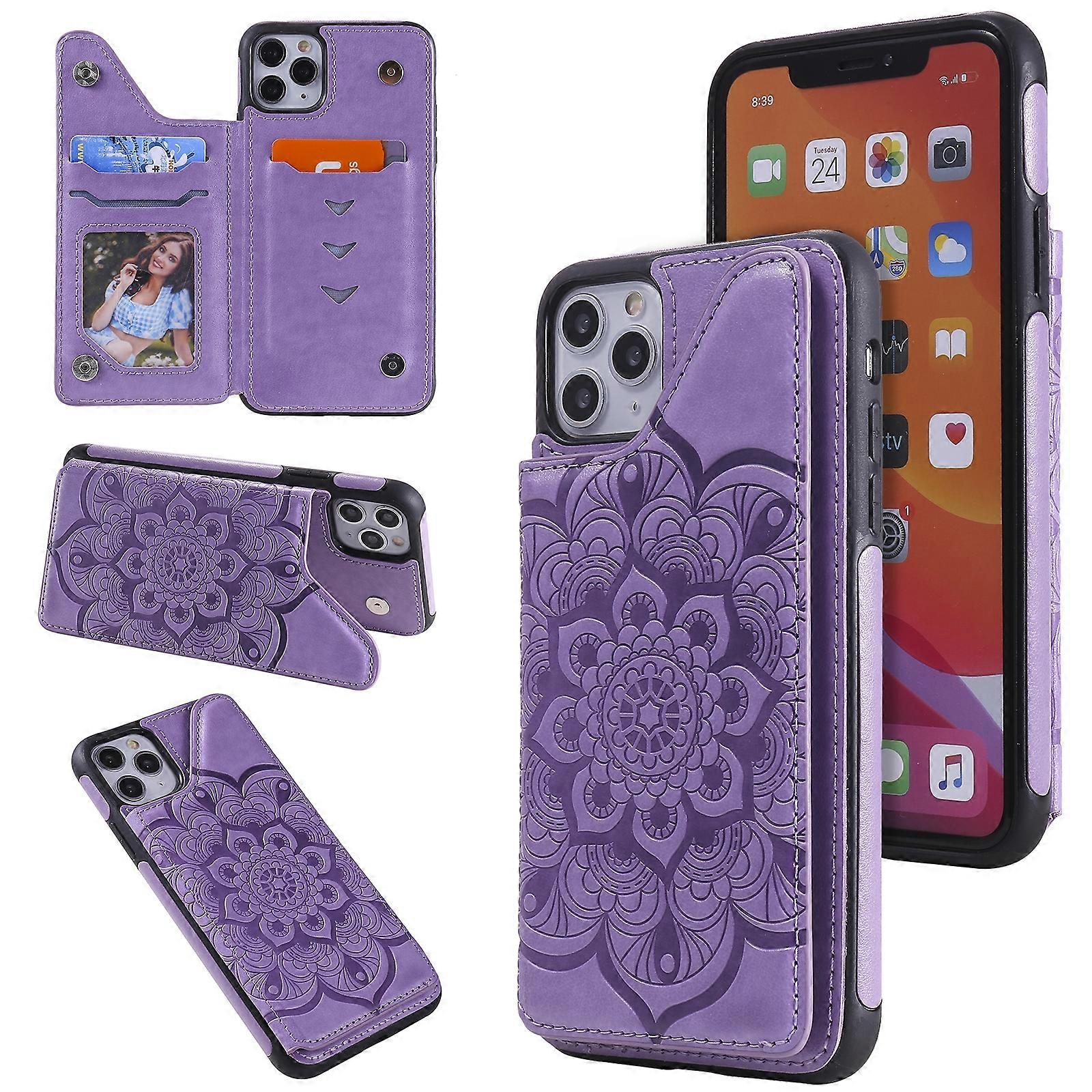 For iPhone 11 Pro Max null(Rose Gold)
