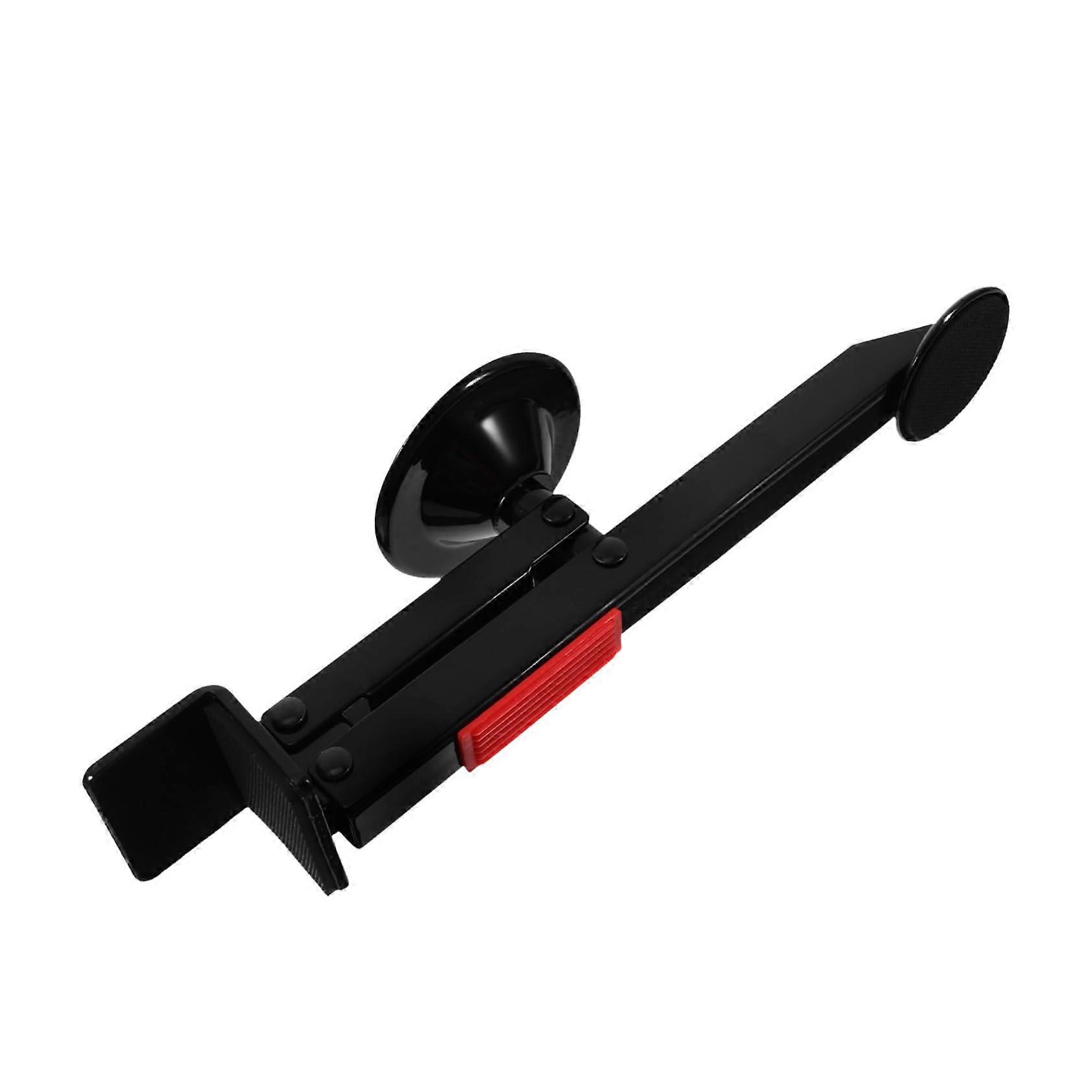 Door Installation Tool Professional Lifting Device for Wooden Doors Multi-Functional Door Jack with Foot Control for Easy Setup