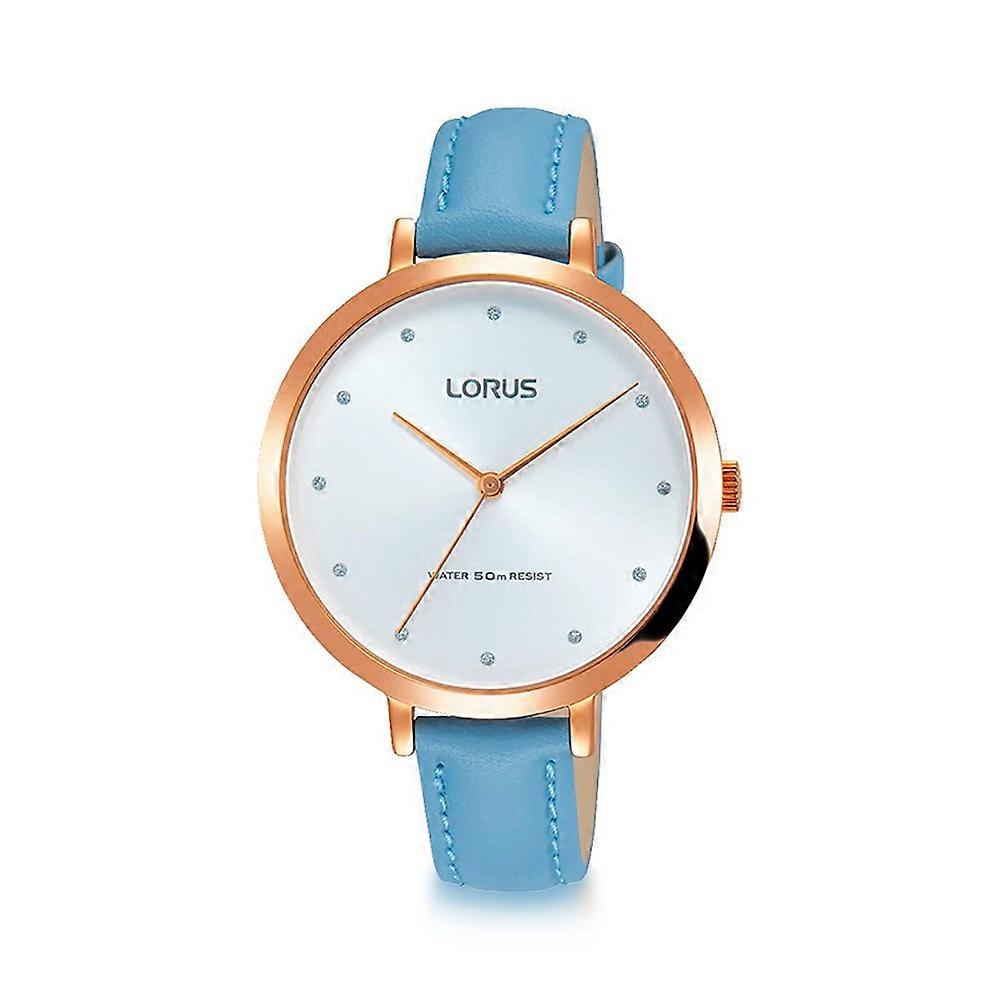 Watches Lorus rg232mx9