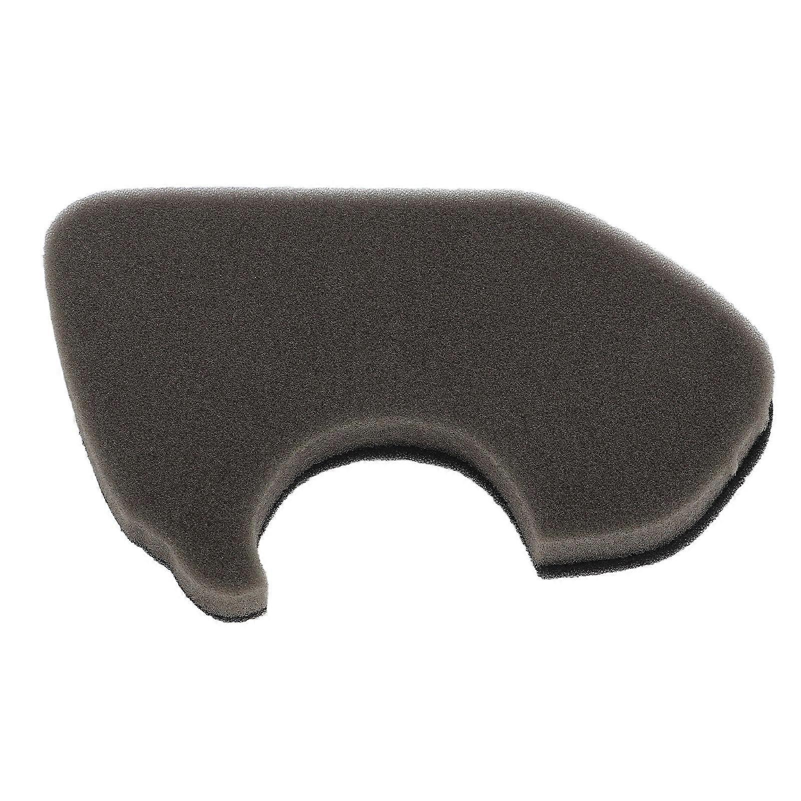 Foam air filter for Dio AF18 Tact AF24 17205GAM690