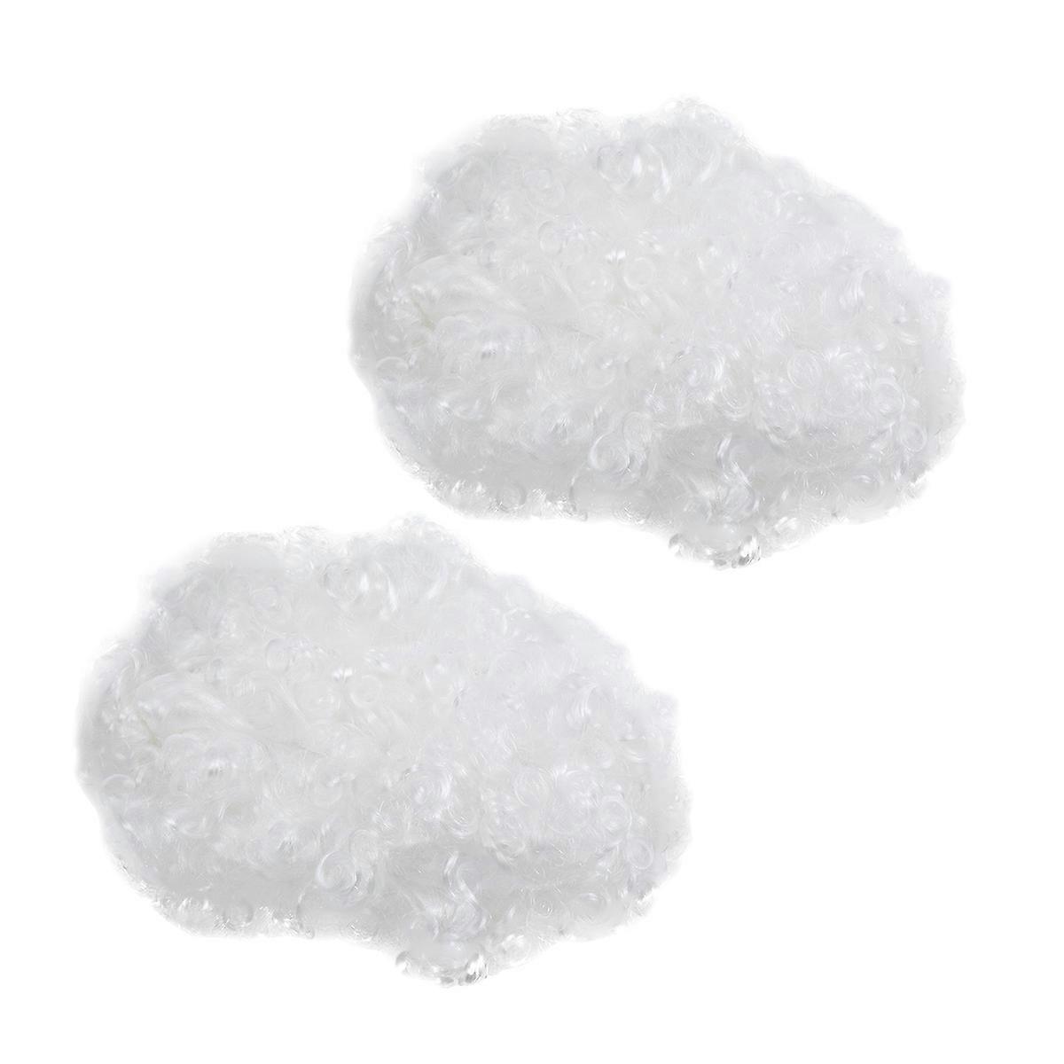Cosplay Wig, Ideal for Role Play and Themed Gatherings