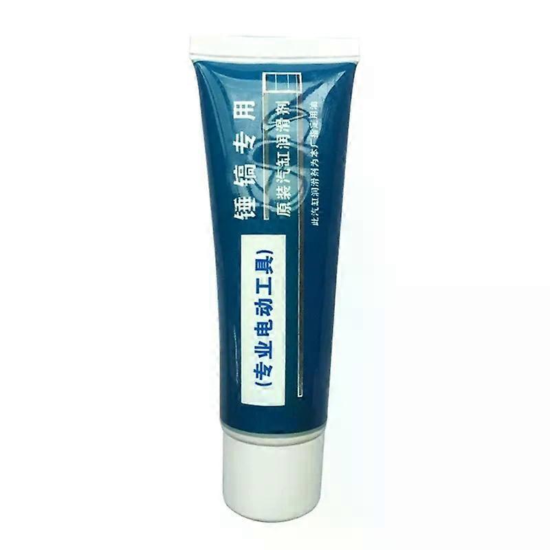 Multi-purpose lubricating oillubricating oil lubricating greases especially suitable for electric hammer and choose power tools safe use