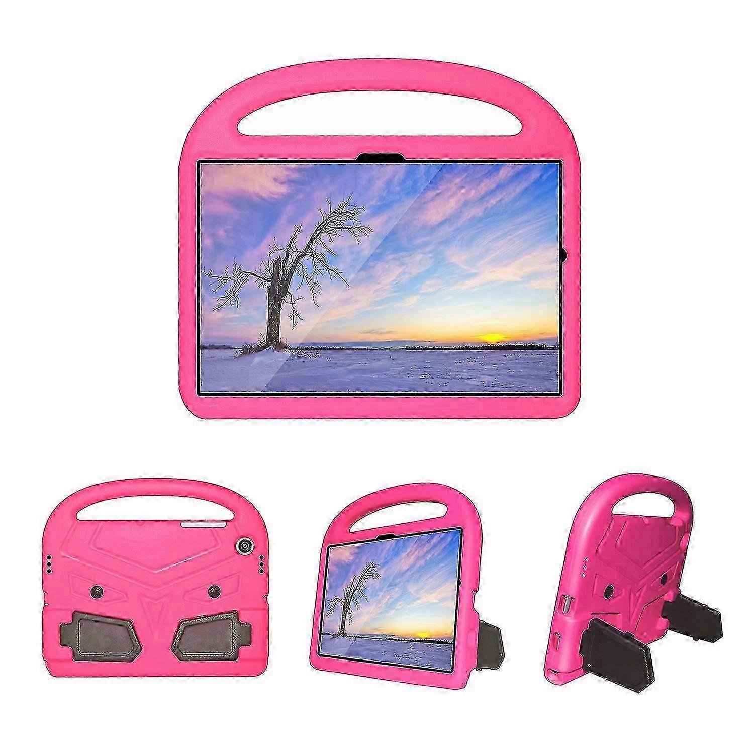 Tablet Case Suitable for a Specific Brand's 10.5-Inch Tablet Model Released in 2021