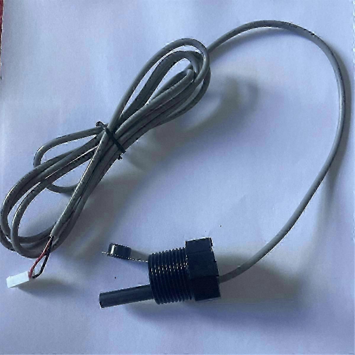 2560-040 Flow Switch Part Kit for & Hot Tub