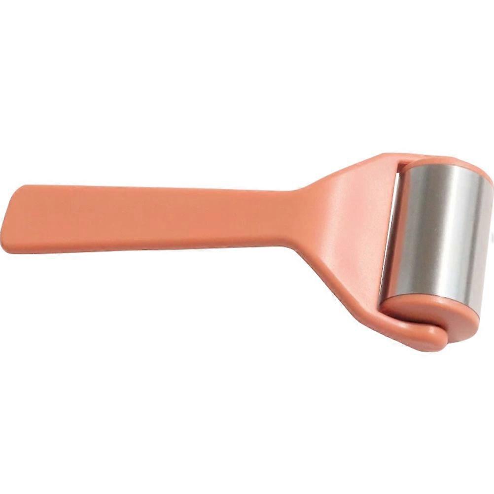 Eye Massager Roller For Women Travel Purposes Featuring 16.5x6.6cm Size And Skin Tension Aid 1Pack