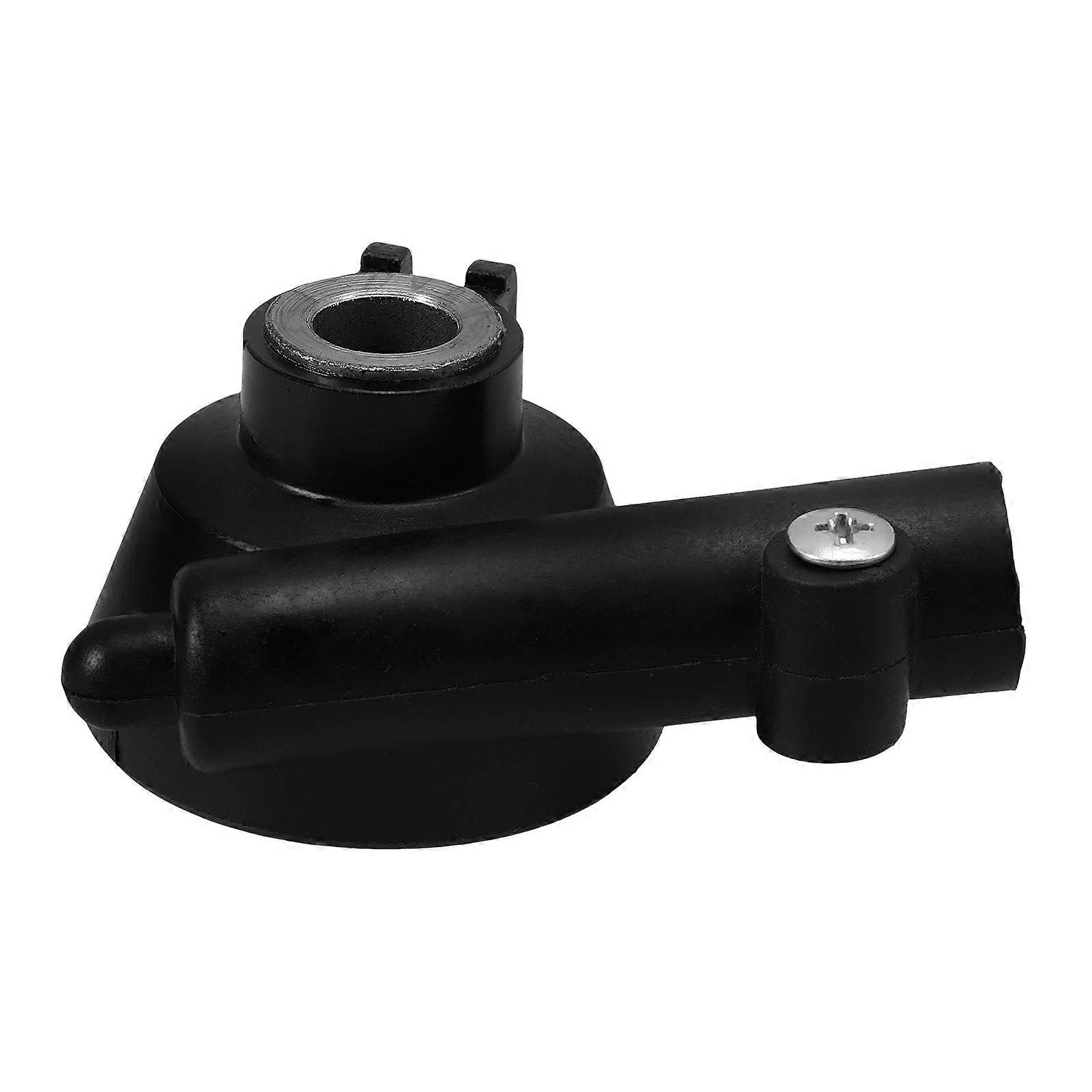 Speedometer Drive Gear Replacement 1 Set for Motorcycle Scooter