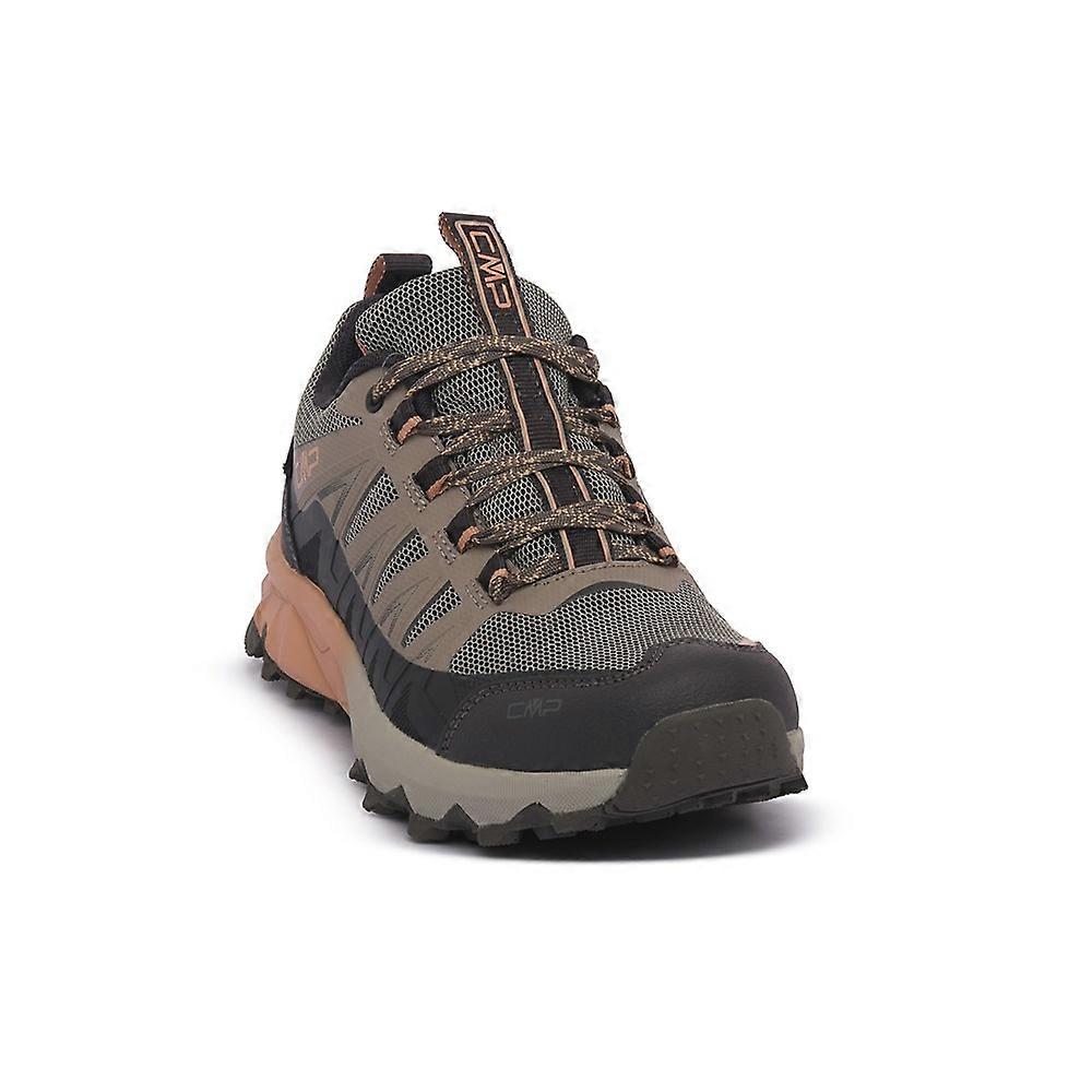 Boty CMP 3Q3687604PT