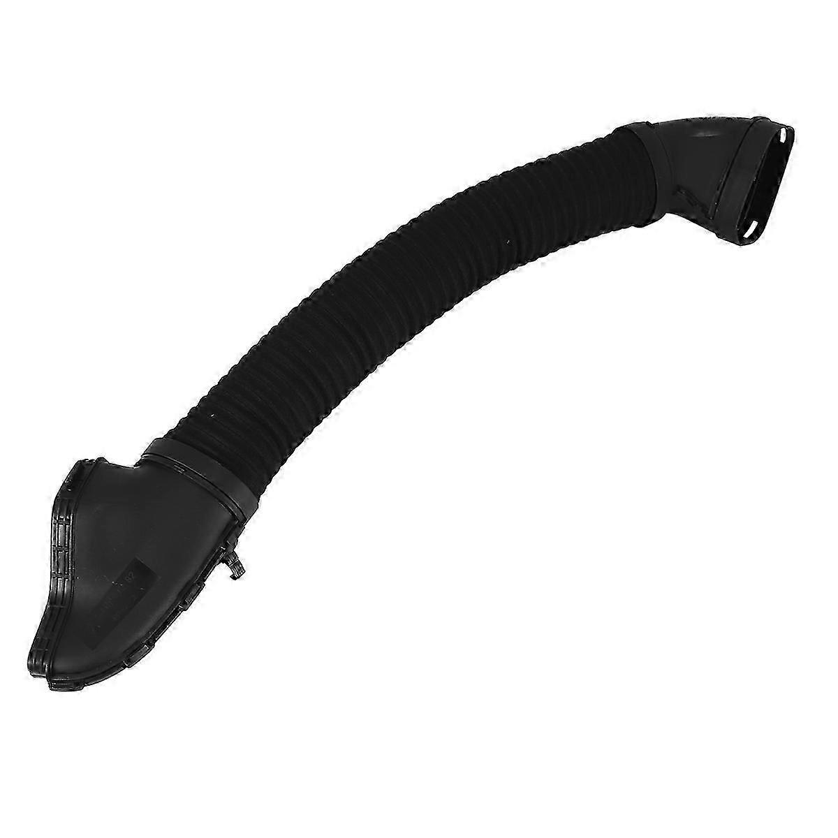 Intake Hose A2710941282 2710941282 Air Intake Pipe Intake Hose Air Filter for Mercedes-Benz E-Class-yiwu