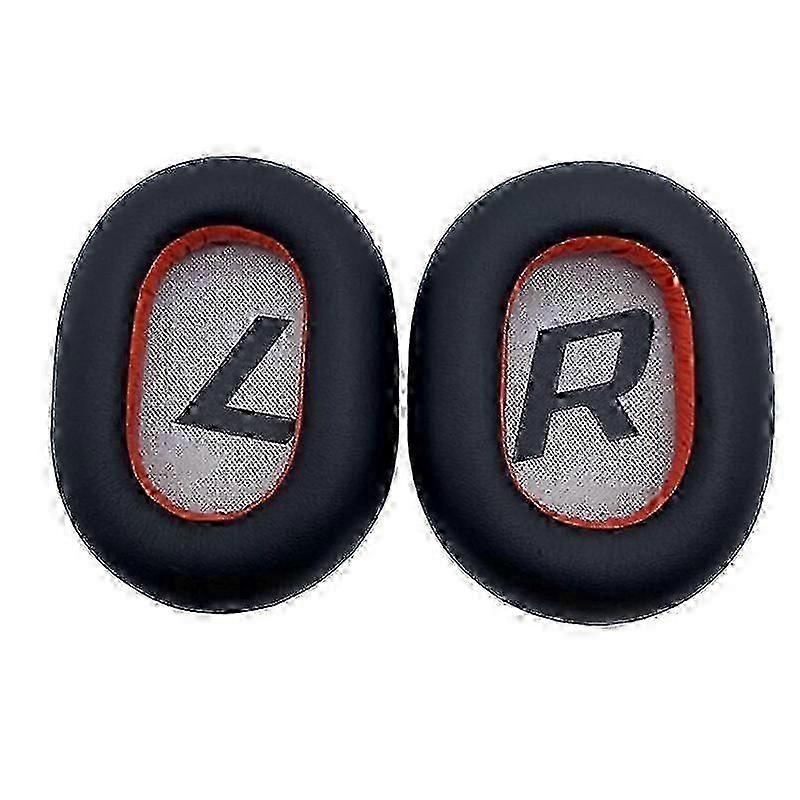 2025 Ear 1 Pair Pads