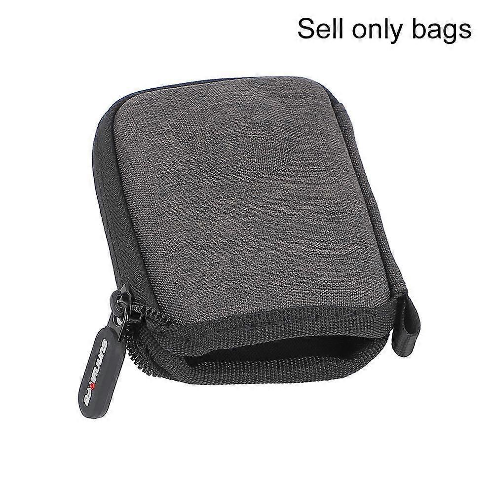 Protective Protective Case