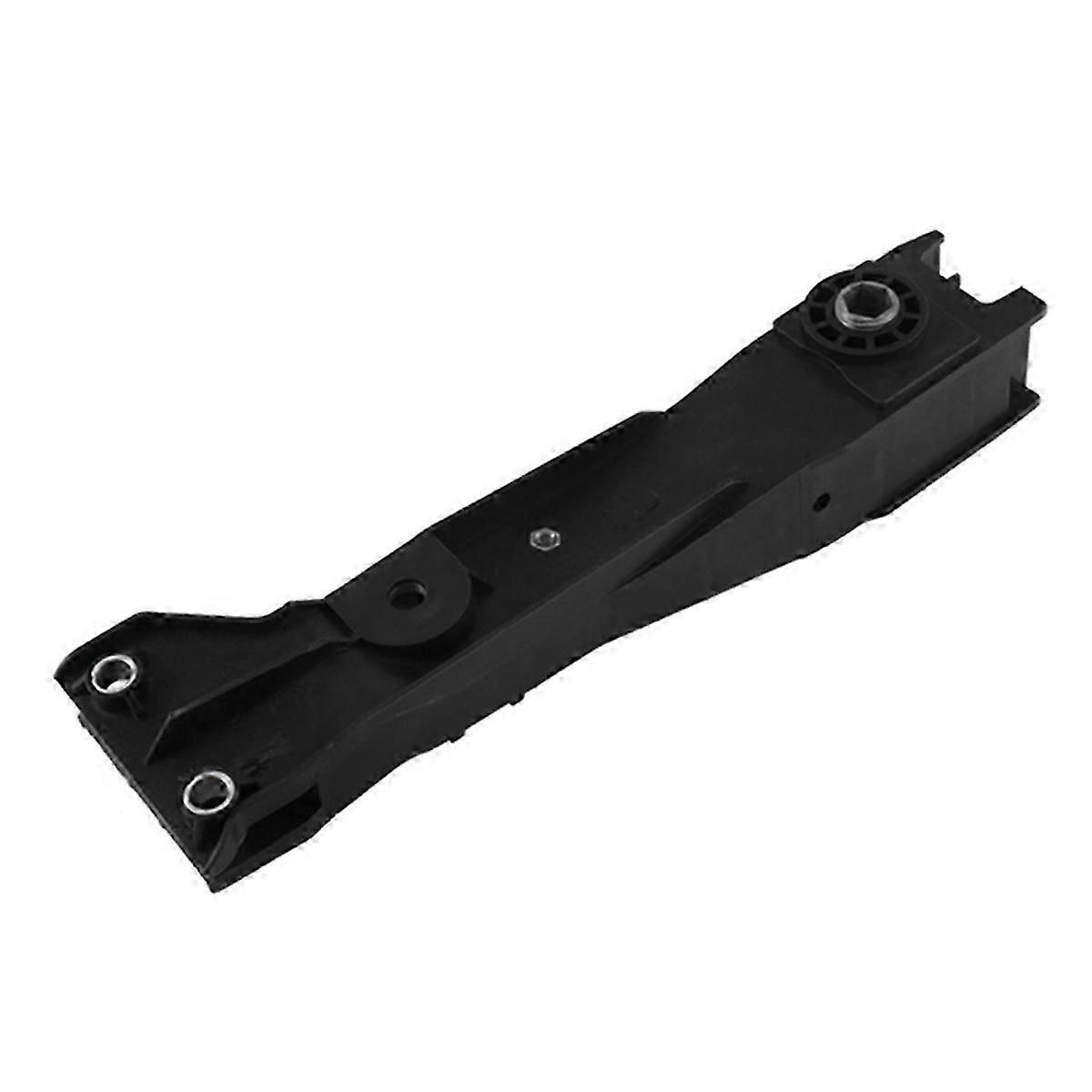 Headlight Bracket Headlight Frame Pillar A1676201401 for - W167 GLE300 GLE400