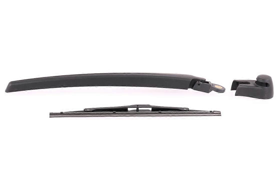 Windscreen Wiper Arm Set for Seat Altea, Toledo