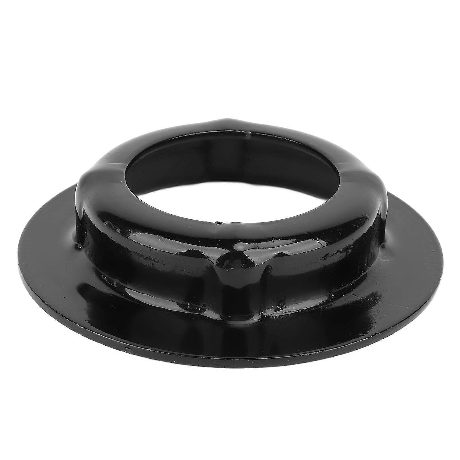 Shock Absorber Strut Mount Bearing 31331090612 for BMW E46 E39 E60 E61 E63 E64 E38 E66 E65 E67