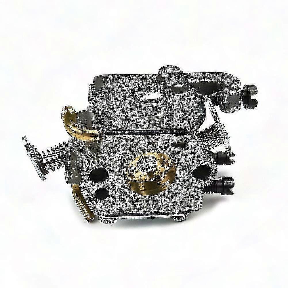 互換性のある Stihl 021 023 025 Ms210 Ms230 Ms250 C1q-s92 キャブレターソー E-zsrart 高品質新ガソリンエアメカニカル