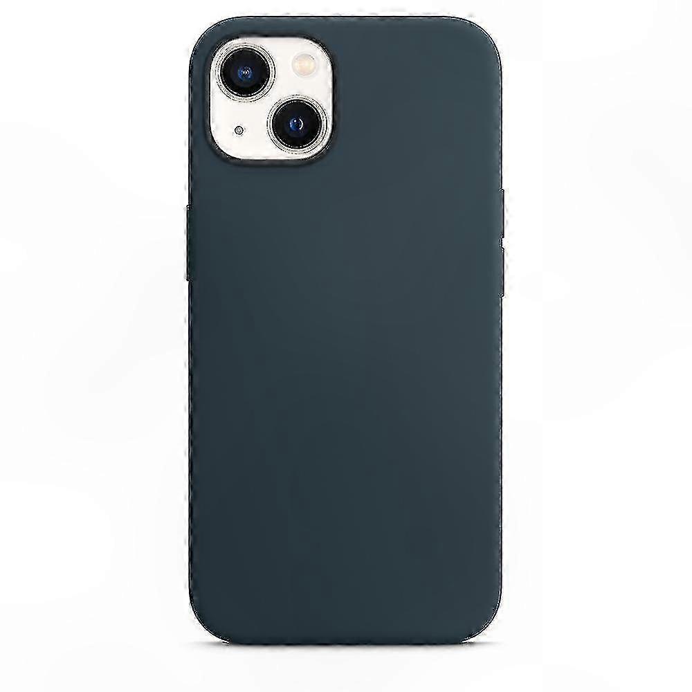 Silicone Protective Case for 11 Pro Smartphone