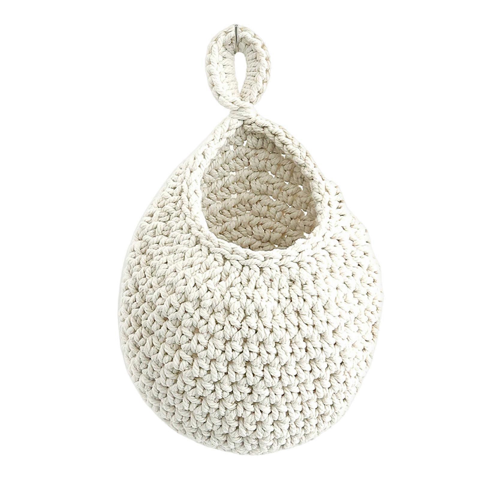 Hanging Fruit Baskets for Kitchen Multi-Functional Versatility for Kitchen