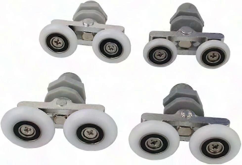 الفولاذ المقاوم للصدأ قابل للتعديل حوض المطبخ بخاخ مع رأس دش قابل للتمديد