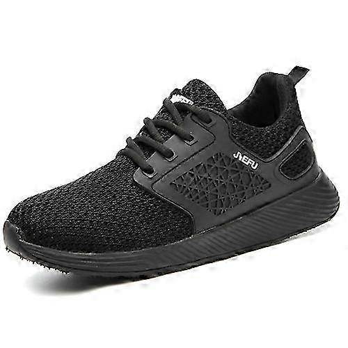 Jiefu Portable And Breathable Electrical Insulating Labor Protectio...