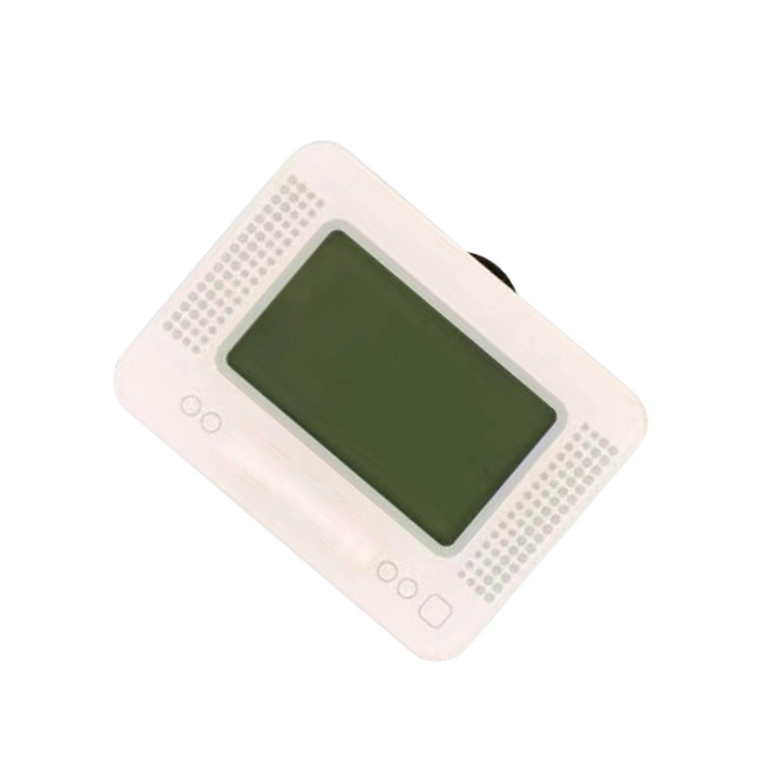 Rechargeable Swipe Induction Burner LCD Screen Writer Game Accessories