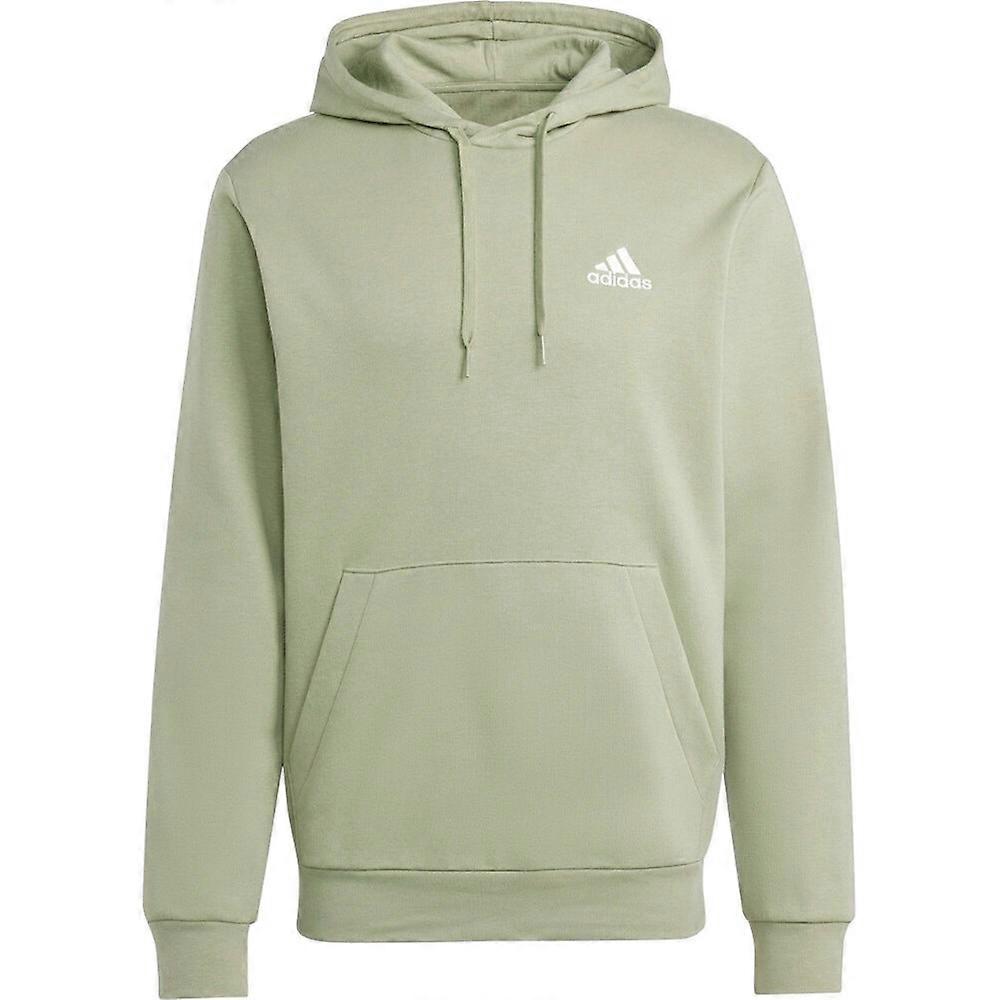 Sweatshirts Adidas JJ4662