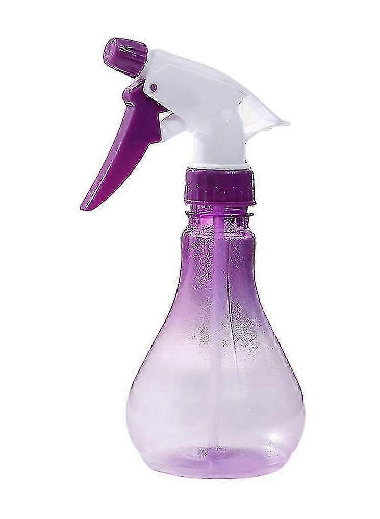 Garden Courtyard Pusta butelka z rozpylaczem, łatwa w użyciu