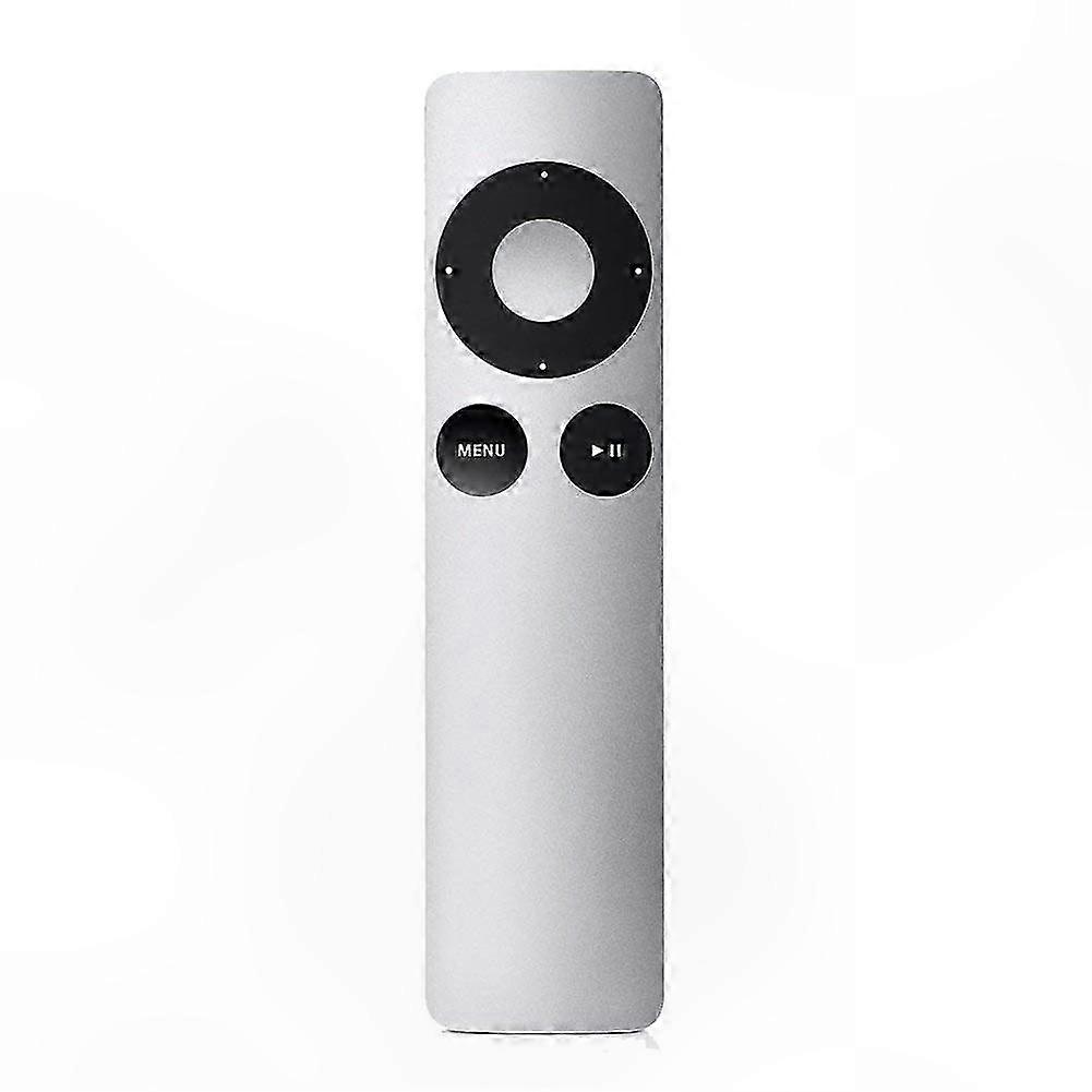 Universal TV Remote Control for Multiple TV Models - IR Replacement Remote