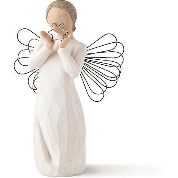 Willow Tree Bright Star Figurine