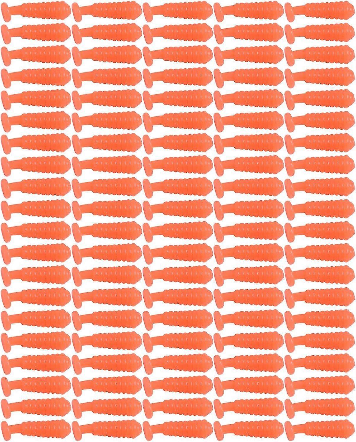 Small Swim Baits 1.5cm Artificial Baits for Trout Soft Fishing Lures Paddle Tail