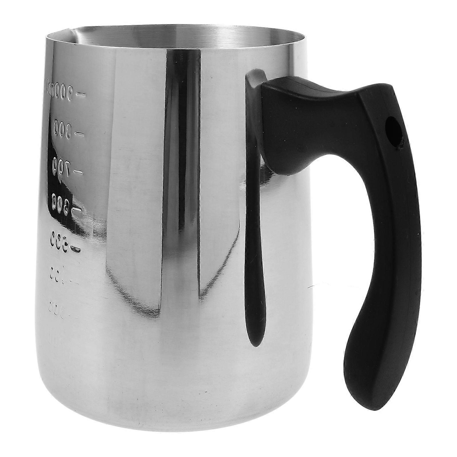 נר מעשי כור היתוך נר שעוות נר כור היתוך כור היתוך כור היתוך נירוסטה כור היתוך