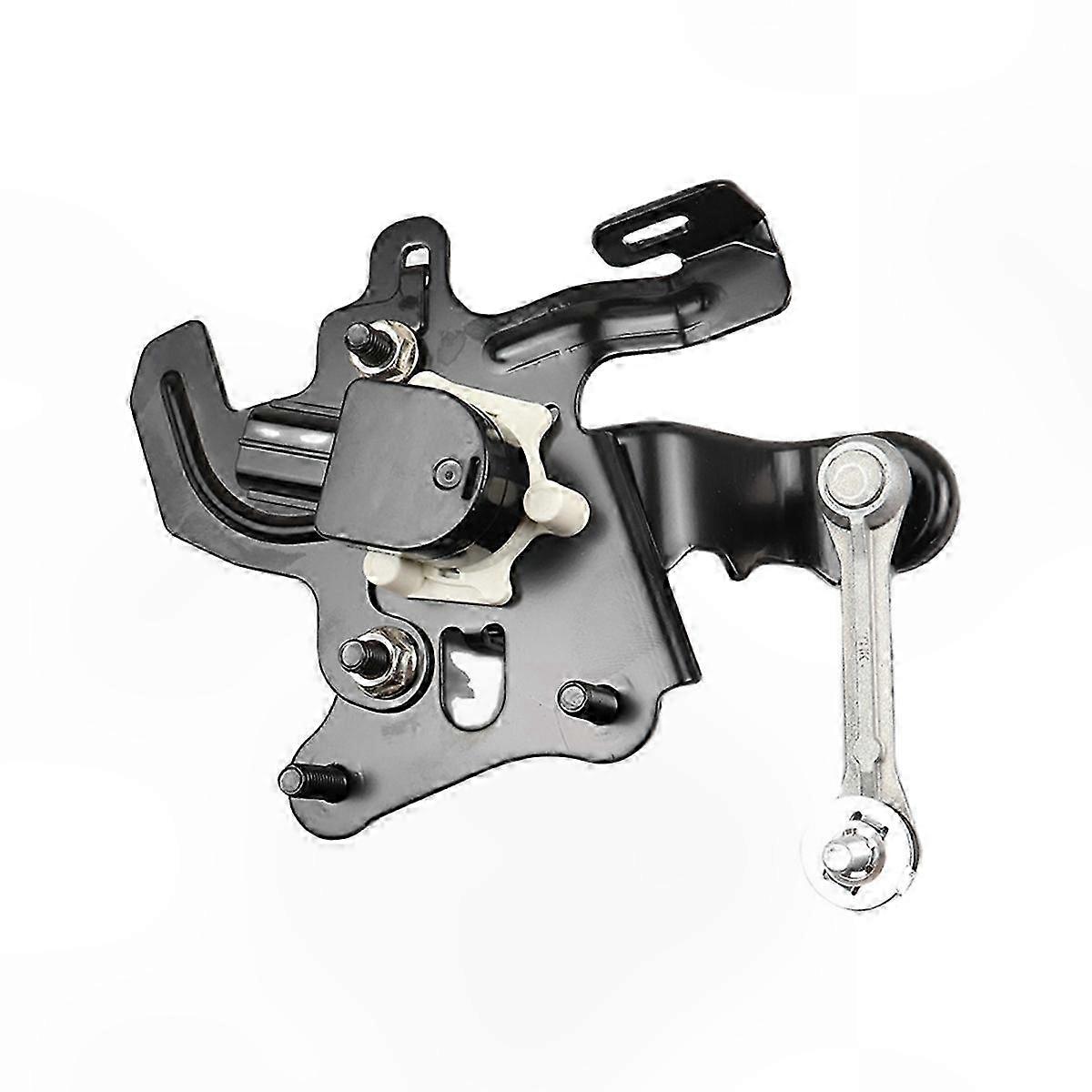 Suspension Height Sensor for Headlight Leveling System 33146-TA0-J01 Auto Component