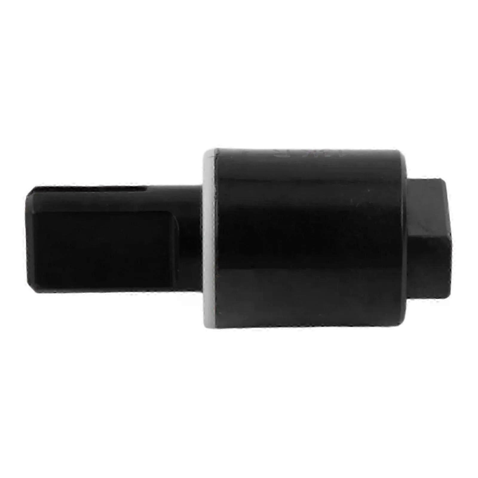 2pc Toilet Torque Damper Toilet S-Eat Rotary Damper Hydraulic Soft ...