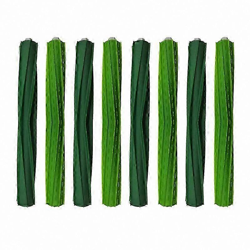 Replacement Roller Brush Set for S9 Series Robotic Vacuum Cleaner Accessories