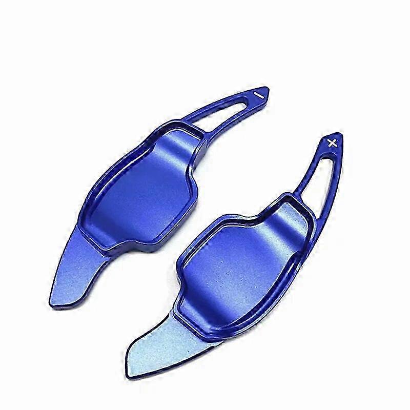 Motor Vehicle ControlsCar Steering Wheel Shift Paddle Shifter Paddl...
