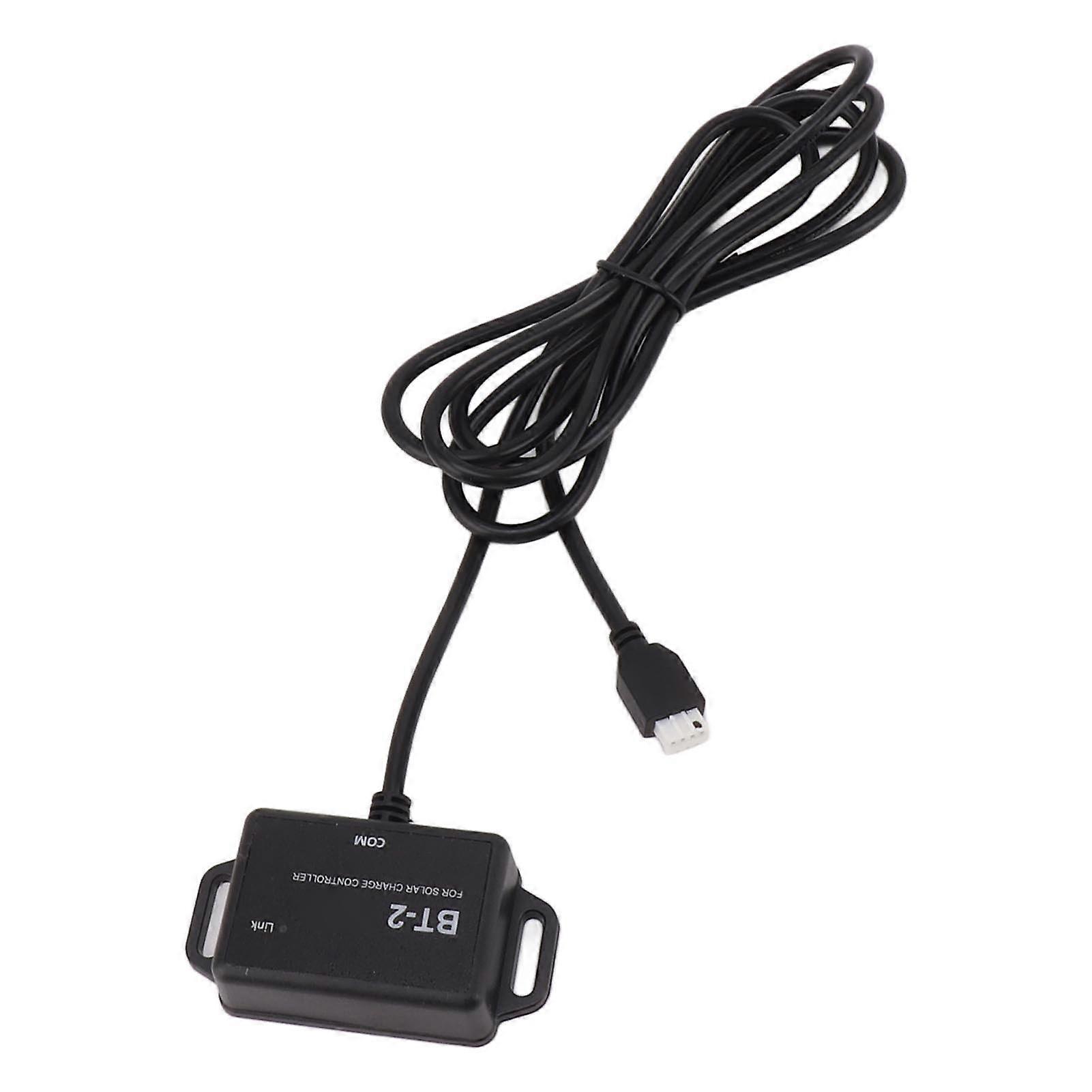 BT 2 Bluetooth Module for MPPT 20A-50A Solar Charge Controller