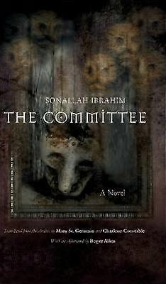 The Committee