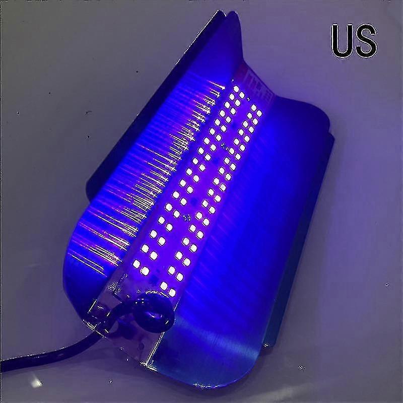 30W UVC Germicidal Light for Disinfection Sterilization