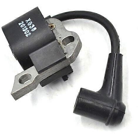 Ignition Coil for Stihl MS170 MS180 017 018