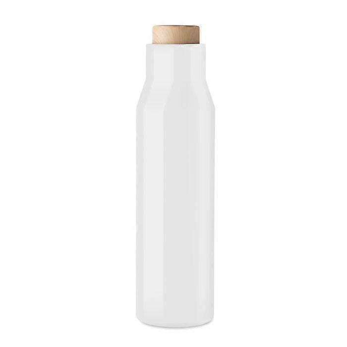 MidOcean Dudinka Double Wall 500ml Flask