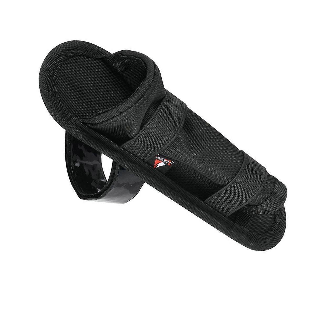 Microphone Holder for Standard Wireless Microphone Mic Holder