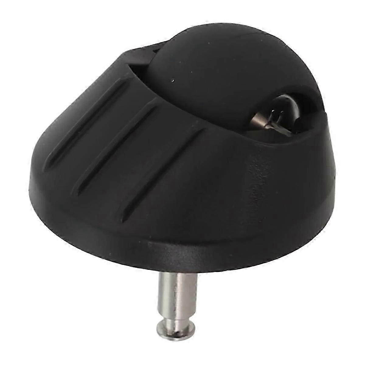 1PCS Front Castor Wheel for for T10 Robotic Vacuum Cleaner