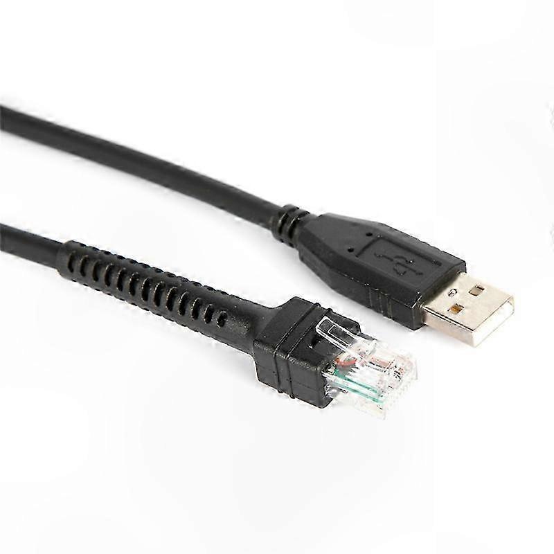 Universal USB Programming Cable for Car Radio Devices