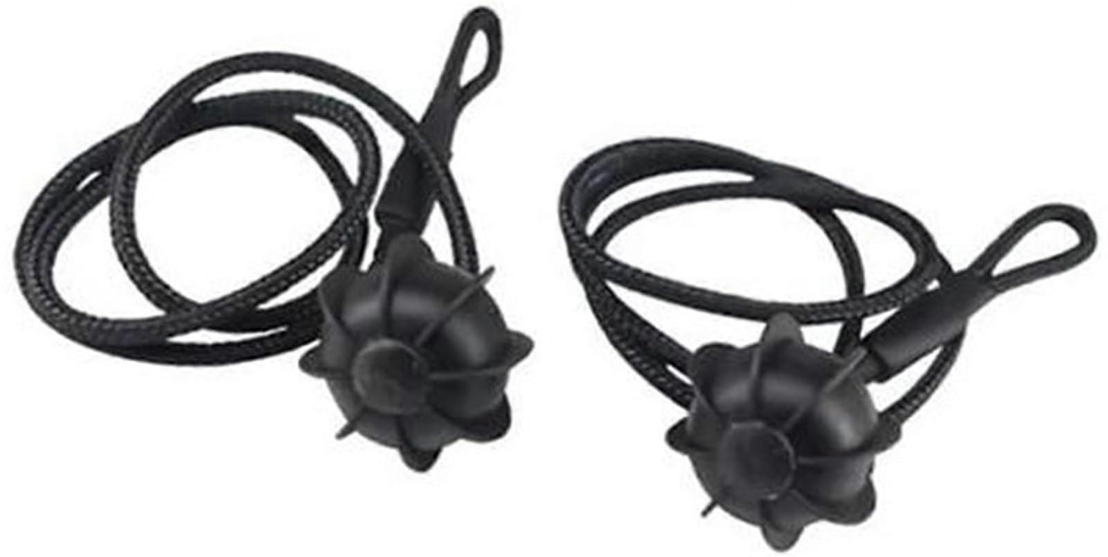 Rear Trunk Luggage Strap For Q2 2018 Parcel Shelf Cords Load Cover String Cord Z5867769 5E5863634